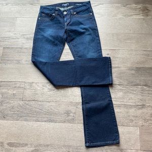 Women’s Guess Jeans
